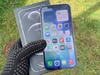 Apple iPhone 12 Pro 128GB (Used)
