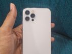 Apple iPhone 12 Pro 128GB (Used)