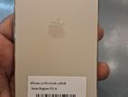 Apple iPhone 12 Pro 128GB (Used)