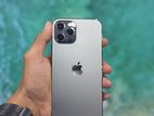 Apple iPhone 12 Pro 128GB (Used)