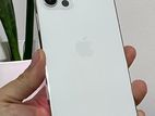 Apple iPhone 12 Pro 128GB (Used)