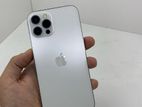 Apple iPhone 12 Pro 128GB (Used)