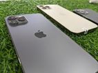 Apple iPhone 12 Pro 128GB (Used)