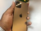 Apple iPhone 12 Pro 128GB (Used)