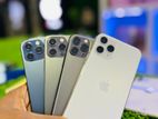 Apple iPhone 12 Pro 128GB (Used)