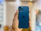 Apple iPhone 12 Pro 128GB (Used)