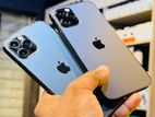 Apple iPhone 12 Pro 128GB (Used)