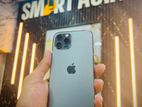 Apple iPhone 12 Pro 128GB (Used)