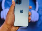 Apple iPhone 12 Pro 128GB (Used)