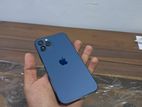 Apple iPhone 12 Pro 128GB (Used)
