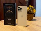 Apple iPhone 12 Pro 128GB (Used)