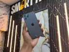 Apple iPhone 12 Pro 128GB (Used)