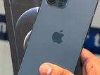 Apple iPhone 12 Pro 128GB (Used)