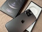 Apple iPhone 12 Pro 128GB (Used)