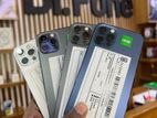 Apple iPhone 12 Pro 128GB (Used)