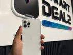 Apple iPhone 12 Pro 128GB (Used)