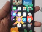 Apple iPhone 12 Pro 128GB (Used)