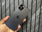 Apple iPhone 12 Pro 128GB (Used)