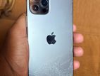 Apple iPhone 12 Pro 128GB (Used)