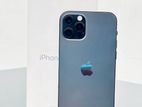 Apple iPhone 12 Pro 128GB (Used)