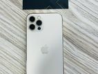 Apple iPhone 12 Pro 128GB (Used)