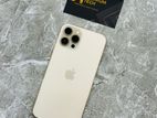 Apple iPhone 12 Pro 128GB (Used)
