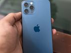 Apple iPhone 12 Pro 128GB (Used)