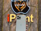 Apple iPhone 12 Pro 128GB (Used)