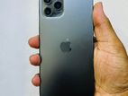 Apple iPhone 12 Pro 128GB (Used)