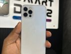 Apple iPhone 12 Pro 128GB (Used)