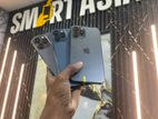 Apple iPhone 12 Pro 128GB (Used)