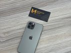 Apple iPhone 12 Pro 128GB (Used)
