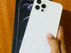 Apple iPhone 12 Pro 128GB (Used)