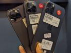 Apple iPhone 12 Pro 128GB (Used)