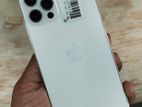 Apple iPhone 12 Pro 128GB (Used)