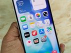 Apple iPhone 12 Pro 128GB (Used)
