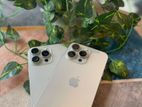 Apple iPhone 12 Pro 128GB (Used)