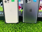Apple iPhone 12 Pro 128GB (Used)
