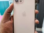 Apple iPhone 12 Pro 128GB (Used)