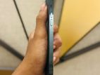 Apple iPhone 12 Pro 128GB (Used)