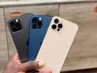 Apple iPhone 12 Pro 128GB (Used)