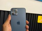 Apple iPhone 12 Pro 128GB (Used)