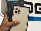 Apple iPhone 12 Pro 128GB (Used)