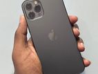 Apple iPhone 12 Pro 128GB (Used)