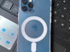 Apple iPhone 12 Pro 128gb (Used)