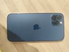 Apple iPhone 12 Pro 128GB (Used)
