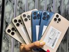 Apple iPhone 12 Pro 128GB (Used)