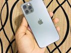 Apple iPhone 12 Pro 128GB (Used)
