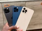 Apple iPhone 12 Pro 128GB (Used)