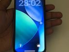 Apple iPhone 12 Pro 128GB (Used)
